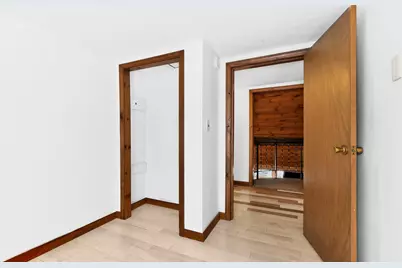 69 Old Orchard Road, Buxton, ME 04093 - Photo 20