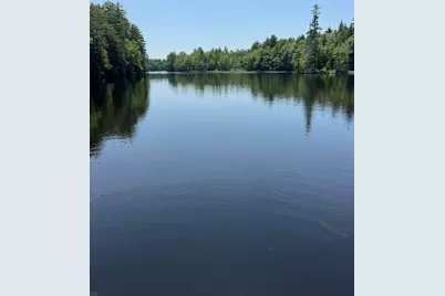 148 Beaver Brook Road, Limerick, ME 04048 - Photo 4