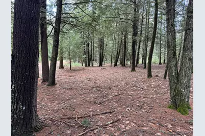 148 Beaver Brook Road, Limerick, ME 04048 - Photo 10