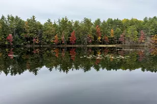 148 Beaver Brook Rd, Limerick, ME 04048 - Photo 1