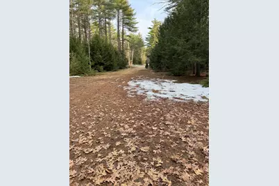 148 Beaver Brook Road, Limerick, ME 04048 - Photo 8
