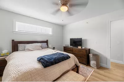 15 Intrepid Street, Brunswick, ME 04011 - Photo 18