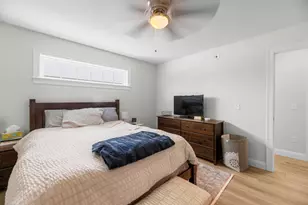 15 Intrepid St, Brunswick, ME 04011 - Photo 18