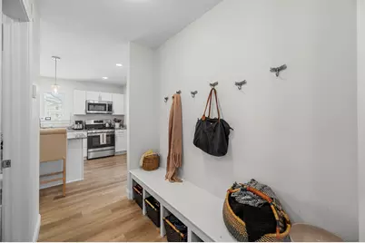 15 Intrepid Street, Brunswick, ME 04011 - Photo 24