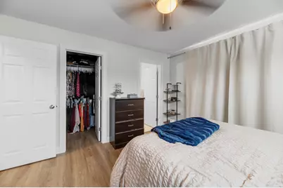 15 Intrepid Street, Brunswick, ME 04011 - Photo 16