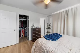 15 Intrepid St, Brunswick, ME 04011 - Photo 16