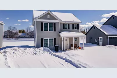 15 Intrepid Street, Brunswick, ME 04011 - Photo 4