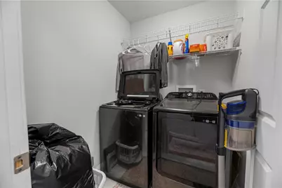 15 Intrepid Street, Brunswick, ME 04011 - Photo 22