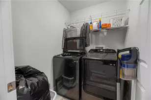 15 Intrepid St, Brunswick, ME 04011 - Photo 22