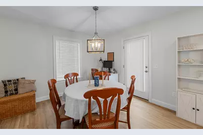 15 Intrepid Street, Brunswick, ME 04011 - Photo 12