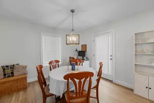 15 Intrepid St, Brunswick, ME 04011 - Photo 12