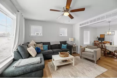 15 Intrepid Street, Brunswick, ME 04011 - Photo 14