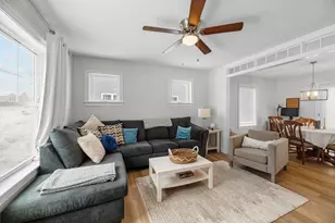 15 Intrepid St, Brunswick, ME 04011 - Photo 14