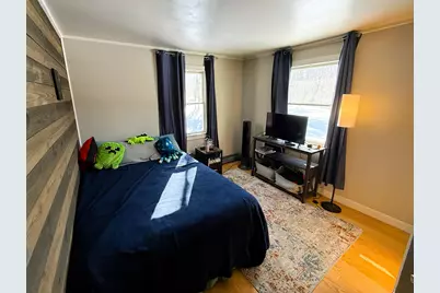 8 Powell Lane, Friendship, ME 04547 - Photo 8