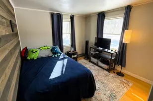 8 Powell Ln, Friendship, ME 04547 - Photo 8