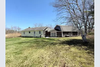8 Powell Lane, Friendship, ME 04547 - Photo 16