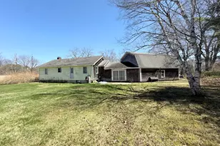 8 Powell Ln, Friendship, ME 04547 - Photo 16
