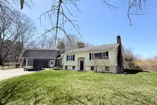 8 Powell Ln, Friendship, ME 04547 - Photo 2