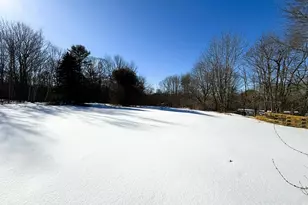 8 Powell Ln, Friendship, ME 04547 - Photo 14