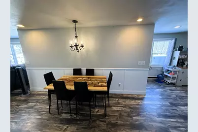 8 Powell Lane, Friendship, ME 04547 - Photo 4