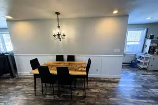 8 Powell Ln, Friendship, ME 04547 - Photo 4