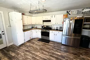 8 Powell Ln, Friendship, ME 04547 - Photo 2