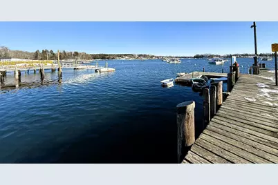 8 Powell Lane, Friendship, ME 04547 - Photo 16