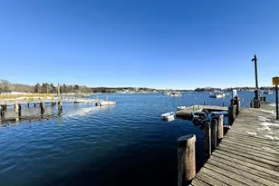 8 Powell Ln, Friendship, ME 04547 - Photo 16