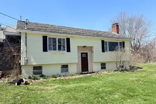 8 Powell Ln, Friendship, ME 04547 - Photo 1