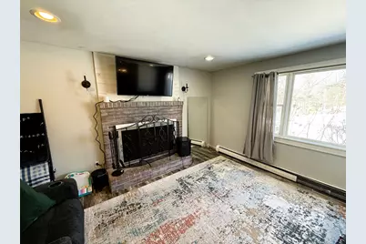 8 Powell Lane, Friendship, ME 04547 - Photo 6