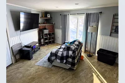 8 Powell Lane, Friendship, ME 04547 - Photo 12