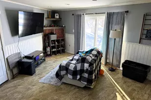 8 Powell Ln, Friendship, ME 04547 - Photo 12