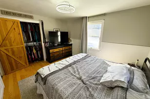 8 Powell Ln, Friendship, ME 04547 - Photo 8