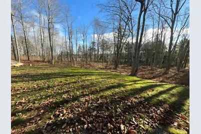 29 Woodland Road, Ellsworth, ME 04605 - Photo 16