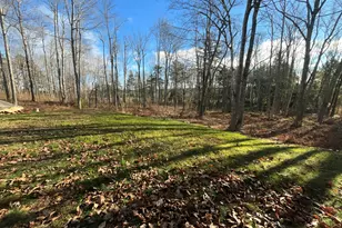 29 Woodland Rd, Ellsworth, ME 04605 - Photo 16