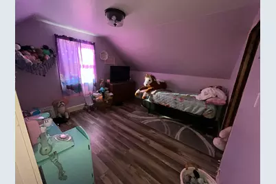 29 Woodland Road, Ellsworth, ME 04605 - Photo 14