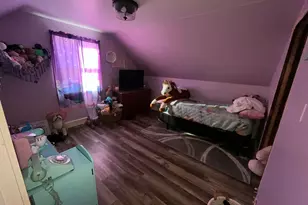 29 Woodland Rd, Ellsworth, ME 04605 - Photo 14