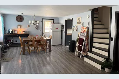 29 Woodland Road, Ellsworth, ME 04605 - Photo 6