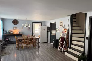 29 Woodland Rd, Ellsworth, ME 04605 - Photo 6