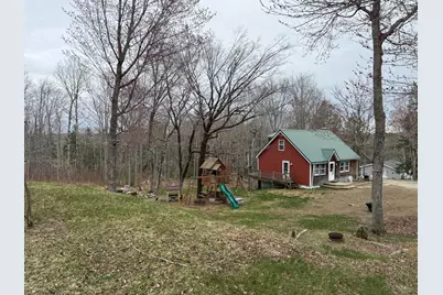 29 Woodland Road, Ellsworth, ME 04605 - Photo 2