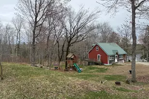 29 Woodland Rd, Ellsworth, ME 04605 - Photo 2