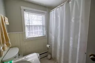 93 Adams St, Gardiner, ME 04345 - Photo 26