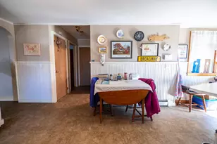 93 Adams St, Gardiner, ME 04345 - Photo 24