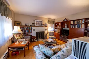 93 Adams St, Gardiner, ME 04345 - Photo 28