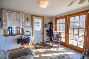 93 Adams St, Gardiner, ME 04345 - Photo 22