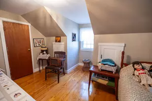 93 Adams St, Gardiner, ME 04345 - Photo 36