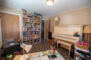 93 Adams St, Gardiner, ME 04345 - Photo 32