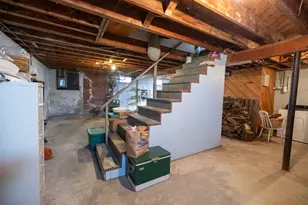 93 Adams St, Gardiner, ME 04345 - Photo 46