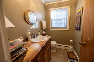 93 Adams St, Gardiner, ME 04345 - Photo 8