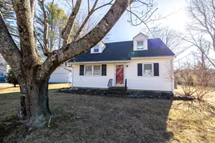 93 Adams St, Gardiner, ME 04345 - Photo 1